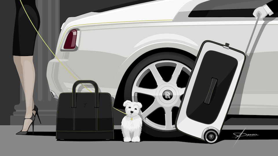 Rolls-Royce-Wraith-Bags-Collection8.