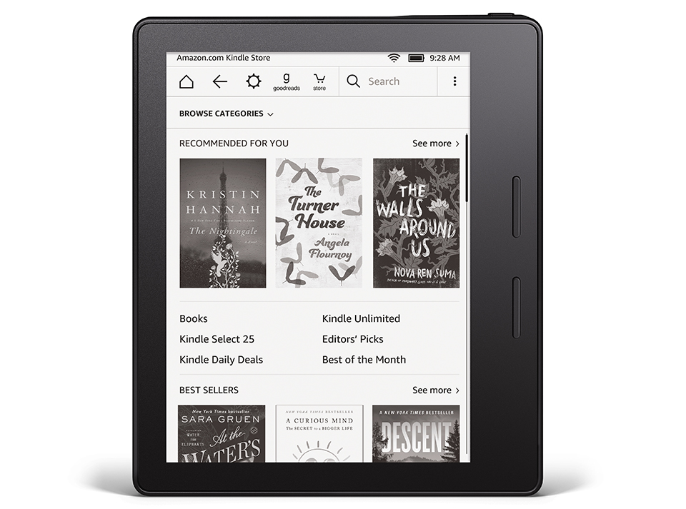 Kindle_Oasis_device_only_US_Store_00F_CMYK.jpg