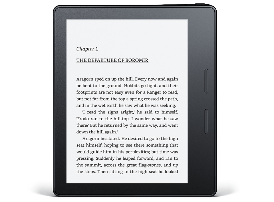 Kindle_Oasis_device_only_US_Page1_00F_RGB.jpg