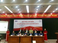 5 sàn thương mại điện tử hàng đầu Việt Nam nói không với hàng giả