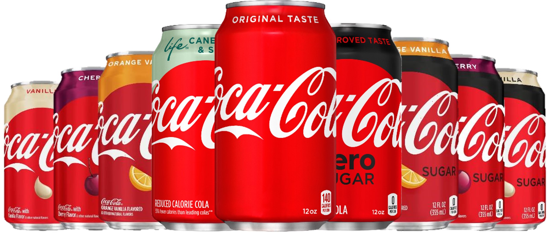 Chuyên gia Lê Thành Công không đồng tình với việc Coca-Cola lấy để tên Việt Nam sau từ lon bởi tên Tổ quốc rất thiêng liêng.
