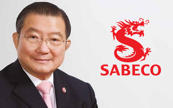 Vụ M&A giữa tập đoàn Thái Lan với Sabeco có tổng giá trị M&A đạt mốc kỷ lục đạt 10,2 tỷ USD, mức cao nhất từ trước đến nay. 