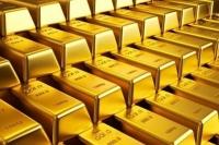 Giá vàng hôm nay 14/3: Đồng USD suy yếu, vàng 