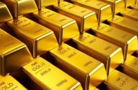 Giá vàng hôm nay 20/3: Đồng USD tụt xuống đáy, vàng tiếp đà tăng vọt