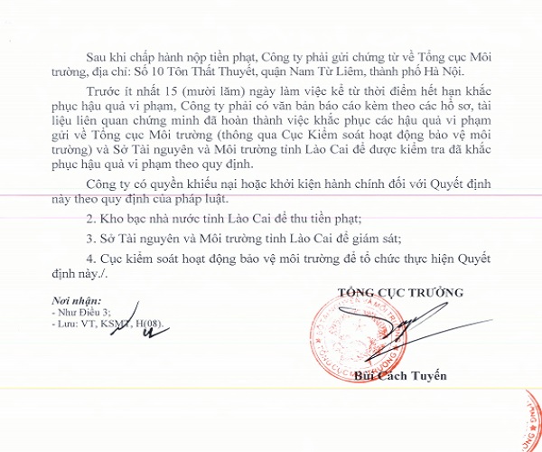 Cong-ty-Phuc-lam05