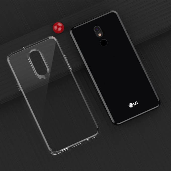 LG-Stylo-5-lo-anh-render-1