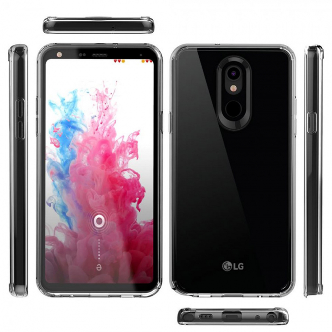 LG-Stylo-5-lo-anh-render-2
