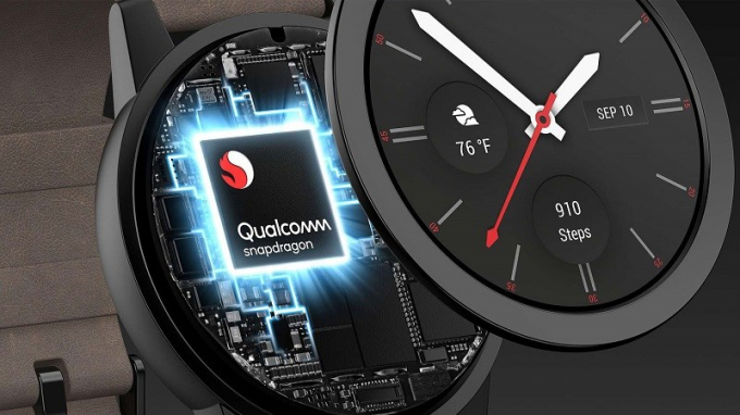 qualcomm-chipset-smartwatch_800x450