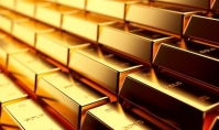 Giá vàng hôm nay 19/7: Treo trên đỉnh cao nhất 6 năm, áp sát 40 triệu đồng/lượng