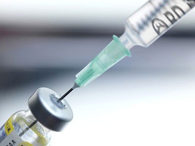 Vacxin tiêm cho trẻ có tác dụng ngăn ngừa và phóng chống các bệnh 