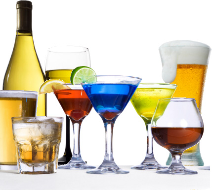 Cần kiêng tuyệt đối các sản phẩm có chất kích thích, đồ uống có cồn và các loại đồ uống gây nghiện khác. 