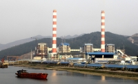 Danh mục những dự án, nhà máy có nguy cơ gây ô nhiễm môi trường