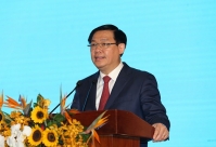 Việt Nam cần có chính sách thu hút FDI “thế hệ mới”