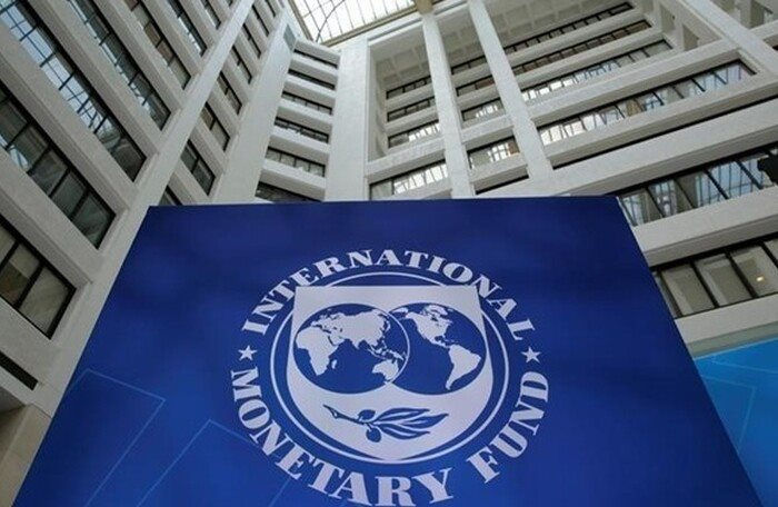 Quỹ Tiền tệ quốc tế: Năm 2021, lạm phát của Việt Nam sẽ gần với mục tiêu 4%