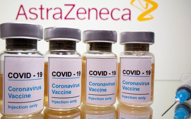 TP.HCM: Hơn 44.000 người sẽ được ưu tiên tiêm vắc-xin COVID-19