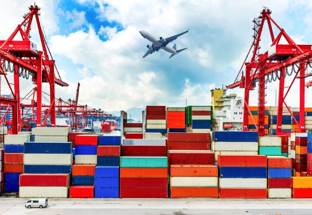 ảnhViệt Nam bổ sung quy định miễn thuế với hàng hóa xuất, nhập khẩu theo điều ước quốc tế 