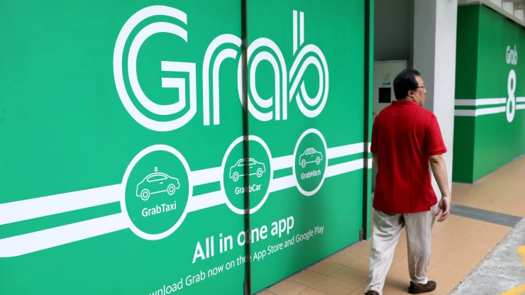 Vụ IPO của Grab sẽ mở ra một chương mới cho nền kinh tế Internet Đông Nam Á