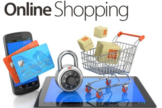 7 khuyến nghị dành cho người tiêu dùng khi mua hàng online