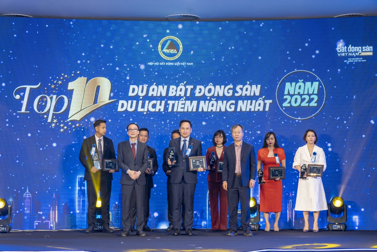 Chủ tịch HĐQT Đỗ Minh Phú, doanh nhân đã dẫn dắt TPBank trở thành ngân hàng nhóm đầu thị trường sau 10 năm.