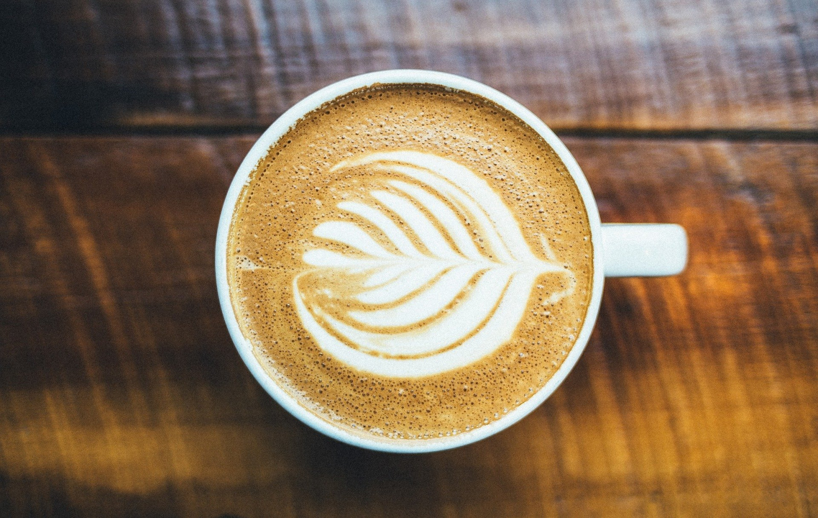 Nước thải từ quá trình sản xuất cà phê có thể tạo ra nguồn điện năng, giảm thiểu ô nhiễm môi trường. (Ảnh: Pixabay)