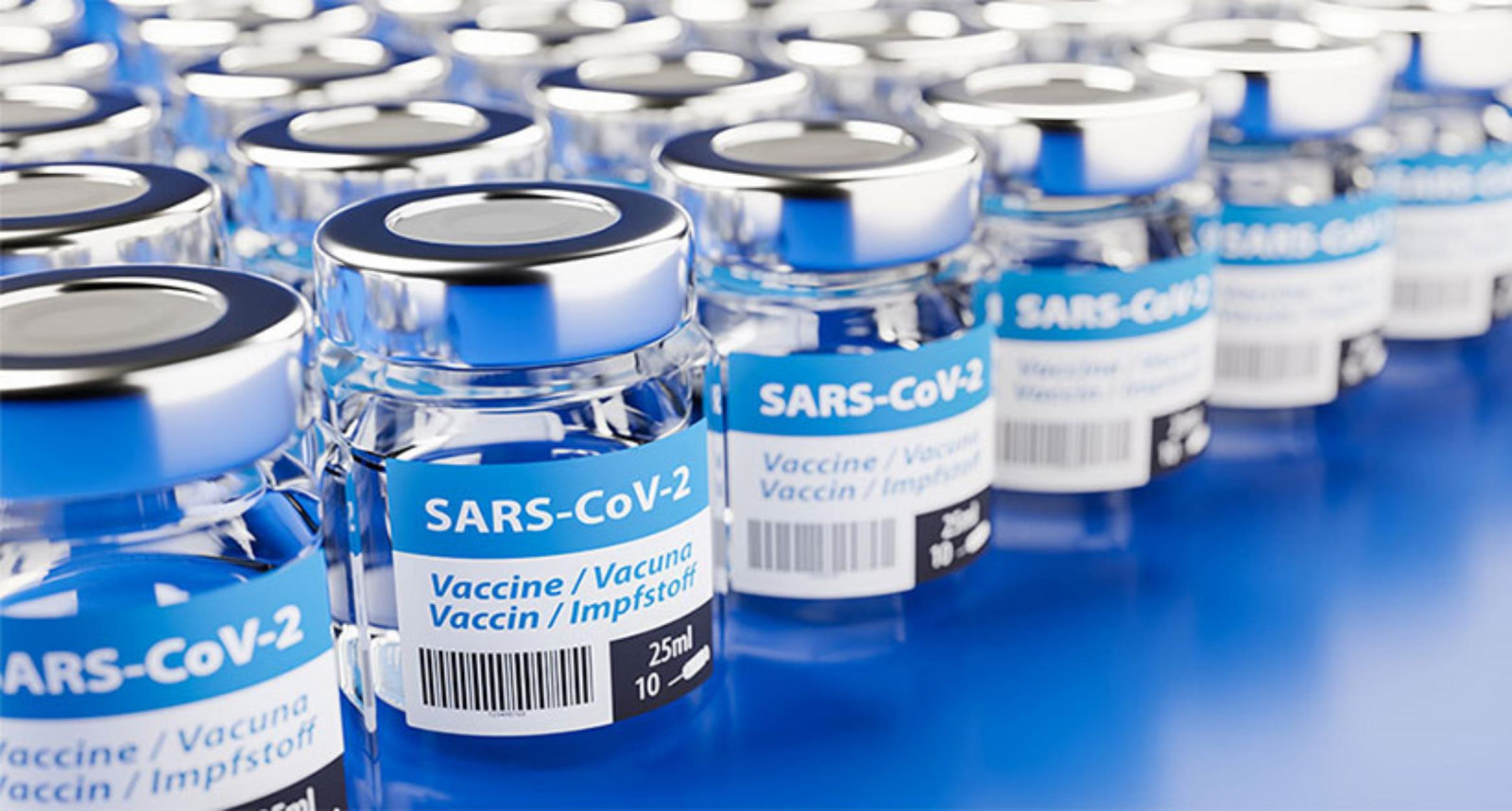 Tính đến 11h ngày 6/9, tổng số tiền huy động vào Quỹ Vaccine phòng chống Covid-19 đạt 8.653 tỉ đồng. (Ảnh minh họa).