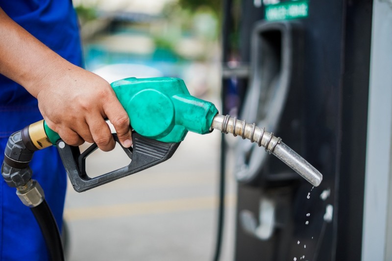 Giá xăng dầu dự báo giảm sâu trong kỳ điều hành sắp tới