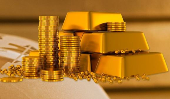 Giá vàng JSC hiện đang bán ra ở mức 67,25 triệu đồng/lượng.