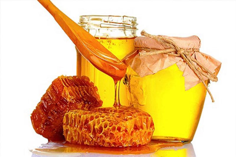 Như vậy, Hoa Kỳ vẫn là thị trường chính của mật ong Việt Nam mặc dù bị áp thuế chống bán phá giá trên dưới 60%.