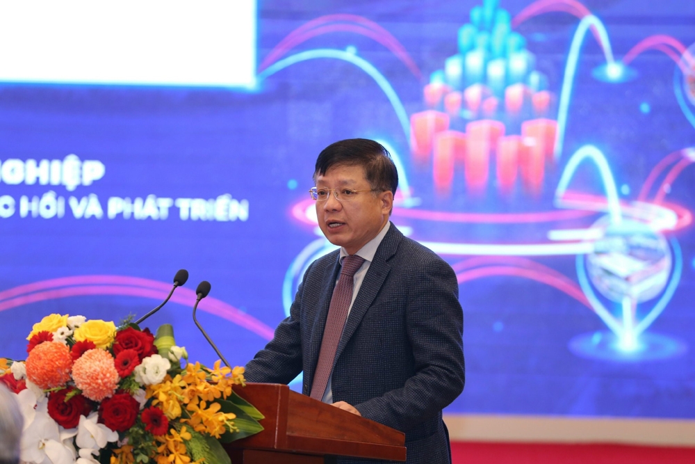 Kinh tế Việt Nam 2023: Cơ hội để “vượt điểm nghẽn”