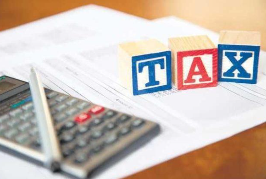 Yêu cầu ngân hàng kê khai nộp thuế đối với hoạt động thư tín dụng theo quy định