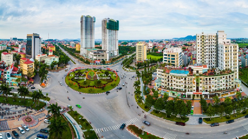 Bắc Ninh 