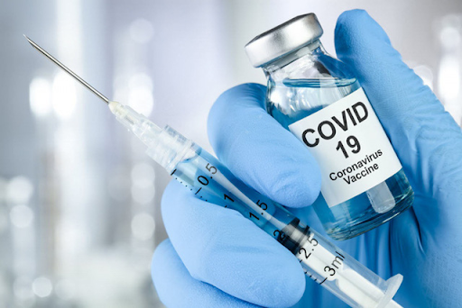 Việt Nam sẽ triển khai tiêm vaccine Covid-19 mũi 3 vào cuối năm 2021, đầu năm 202