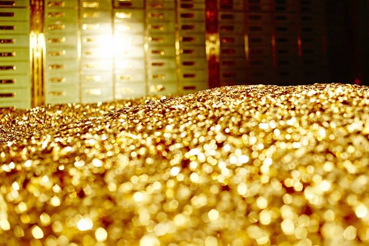Chuyên gia thế giới dự đoán diễn biến giá vàng trong tương lai