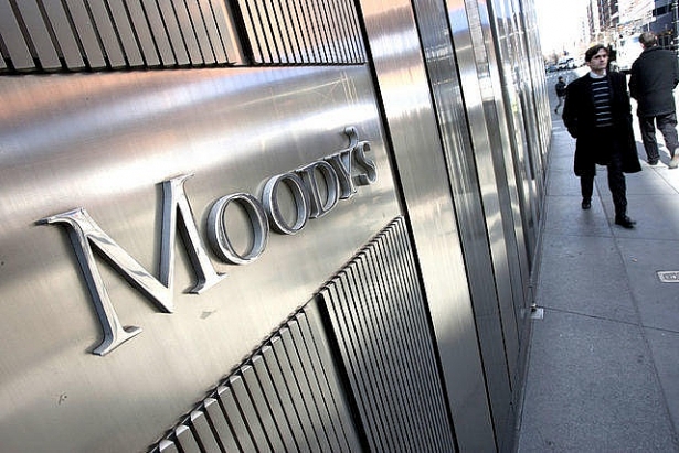 Moody's công bố xếp hạng tín nhiệm lần đầu cho FE Credit