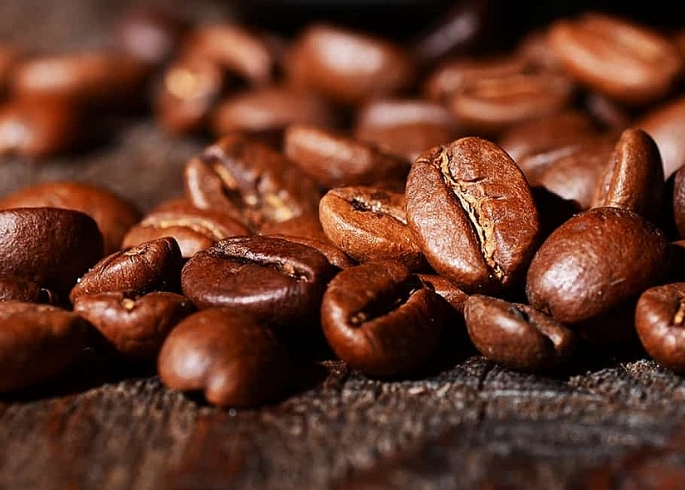 Giá cà phê thế giới quay đầu giảm sâu do những tác động của dịch Covid-19