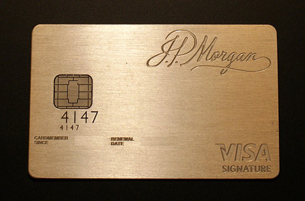 JP-Morgan-Palladium-Card