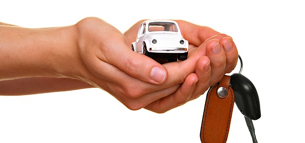 Hiện thực hóa giấc mơ sở hữu xe hơi từ chương trình cho vay mua xe của ngân hàng
